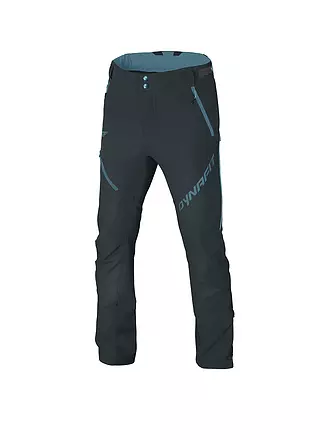 DYNAFIT | Herren Tourenhose Mercury DST  | 