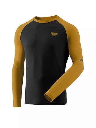 DYNAFIT | Herren Tourenshirt Alpine Pro | 