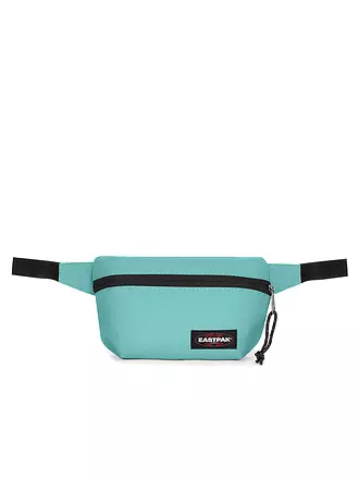 EASTPAK | Bauchtasche Sommar 4L | blau