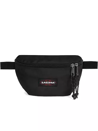 EASTPAK | Bauchtasche Springer Powr 2L | blau