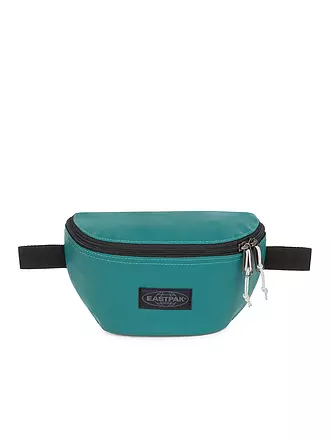 EASTPAK | Bauchtaschen Springer | blau