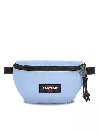 EASTPAK | Bauchtaschen Springer | blau