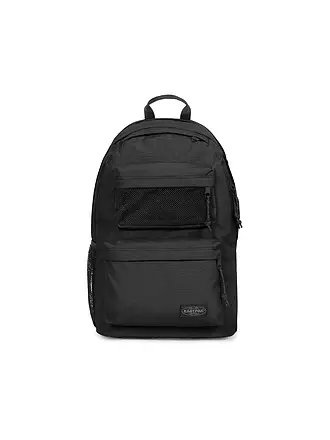 EASTPAK | Rucksack Double Office 30L | 