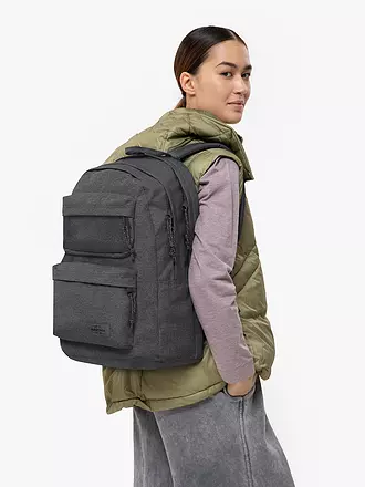 EASTPAK | Rucksack Double Office 30L | 