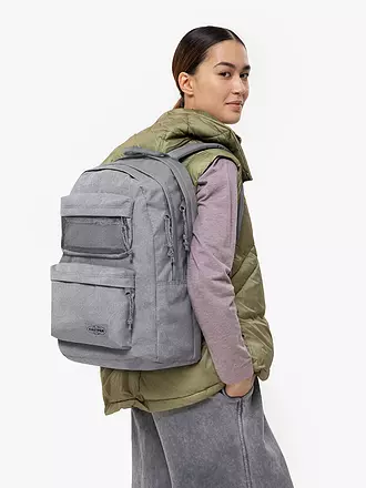 EASTPAK | Rucksack Double Office 30L | 