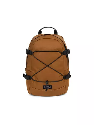 EASTPAK | Rucksack Gerys S 16L | schwarz