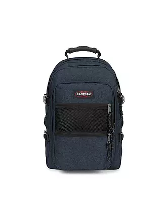 EASTPAK | Rucksack Suplyer 38L | blau