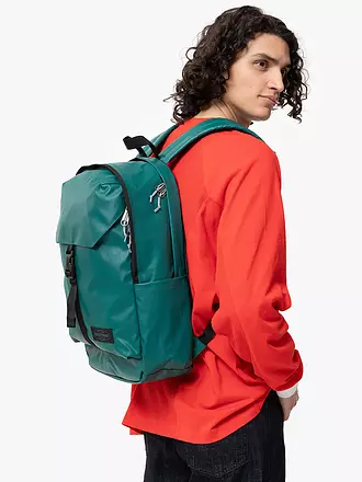 EASTPAK | Rucksack Tarban 25L | blau