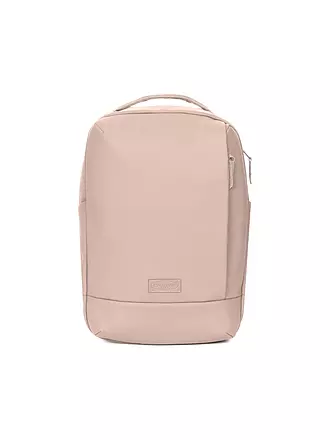 EASTPAK | Rucksack Tecum F 20L | rosa