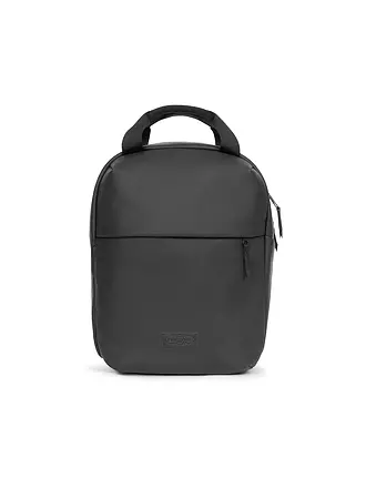 EASTPAK | Rucksack Tecum Tote 17l | schwarz