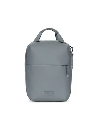 EASTPAK | Rucksack Tecum Tote 17l | schwarz