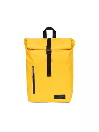 EASTPAK | Rucksack Up Roll 23L | lila