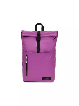 EASTPAK | Rucksack Up Roll 23L | lila