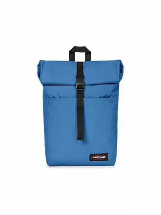 EASTPAK | Rucksack Up Roll 23L | blau