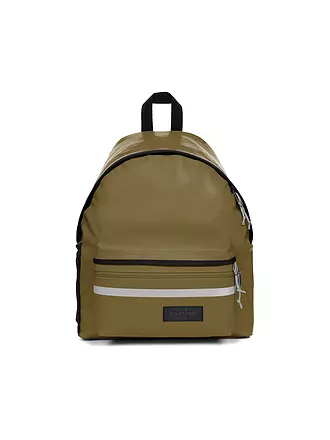 EASTPAK | Rucksack Zippl'R Bike 20,5L | 