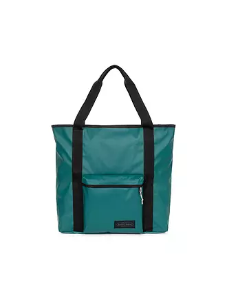 EASTPAK | Tasche Tarlie 25L | blau