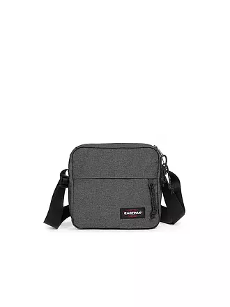 EASTPAK | Tasche The Bigger One 3L | schwarz