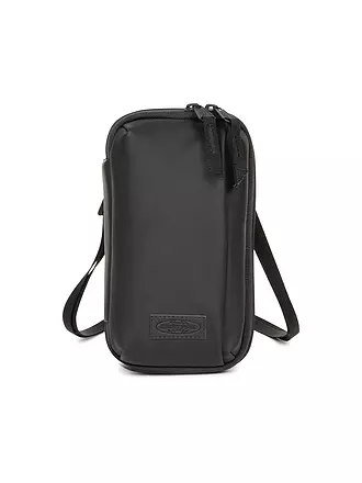 EASTPAK | Umhängetasche CNNCT F Pouch 1L | rosa