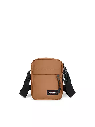 EASTPAK | Umhängetasche The One | braun