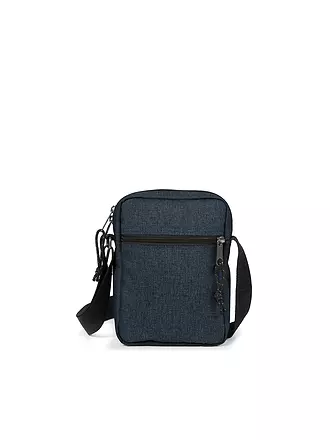 EASTPAK | Umhängetasche The One | grün