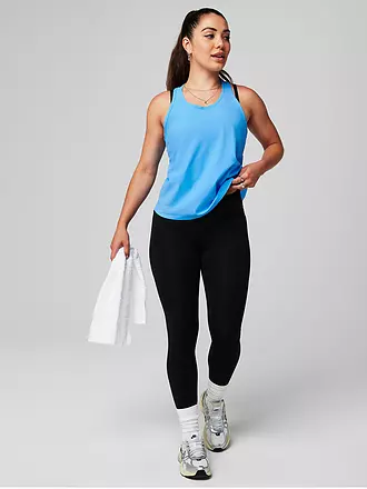 FABLETICS | Damen Fitnesstank One Lite | 