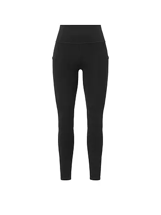 FABLETICS | Damen Fitnesstight Oasis PureLuxe High-Waist | 