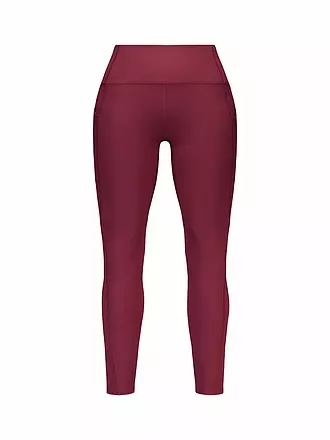 FABLETICS | Damen Fitnesstight Oasis PureLuxe High-Waist | 