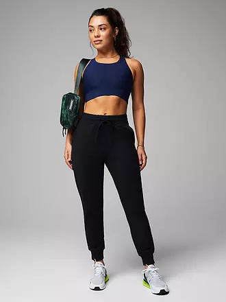 FABLETICS | Damen Sport-BH No-Bounce High Suppport | 