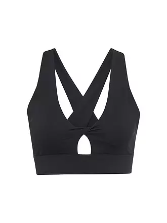 FABLETICS | Damen Sport-BH Oasis Twist Medium Support | 