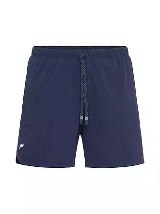 FABLETICS | Herren Fitnessshort The One | 