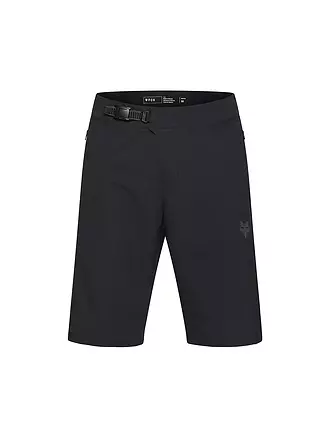 FOX | Herren Radshort Ranger | schwarz