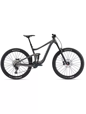 GIANT | Mountainbike 29" Reign 29 | 