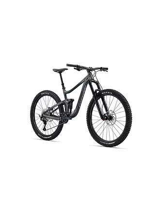 GIANT | Mountainbike 29" Reign 29 | 