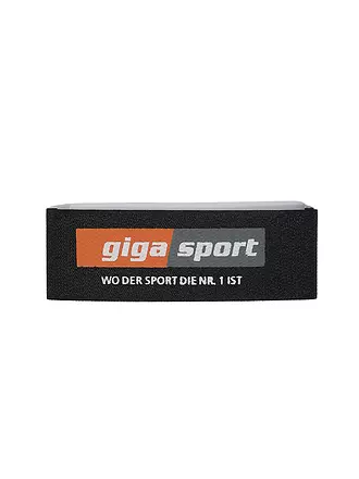 GIGASPORT | Skifix Gigasport Breit | keine Farbe