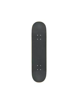 GLOBE | Skateboard G0 Block Serif 8,0