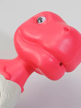 HAPPY PEOPLE | Wasserpistole Mini Dino Design | keine Farbe