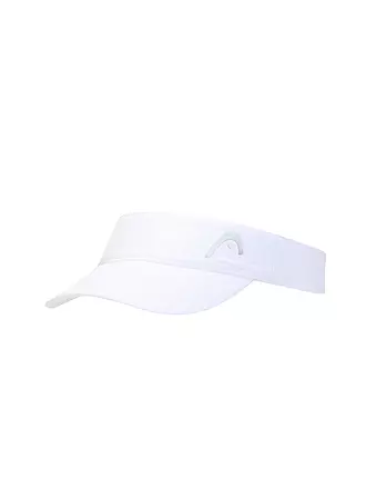 HEAD | Kappe PERFORMANCE VISOR | dunkelblau