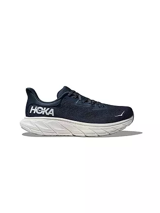 HOKA | Herren Laufschuhe Arahi 7 | dunkelblau