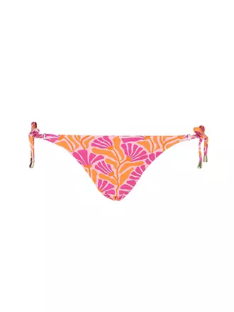 HOT STUFF | Damen Bikinihose  | 