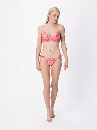 HOT STUFF | Damen Bikinihose  | 