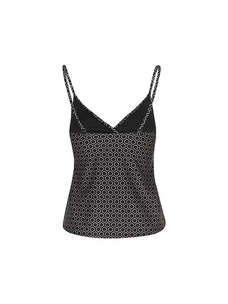 HOT STUFF | Damen Tankini | 