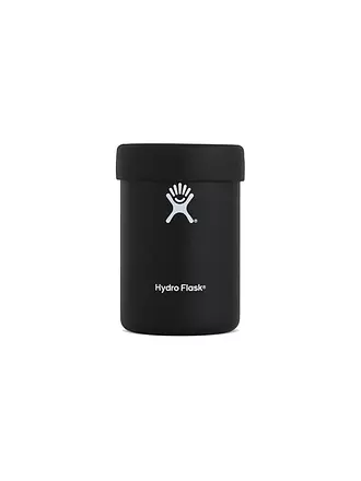 HYDRO FLASK | Hydro-Dose Spirits 12 oz (355 ml) Cooler Cup | schwarz