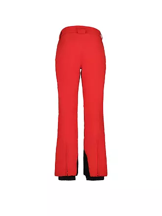 ICEPEAK |  Damen Skihose Freyung  | 