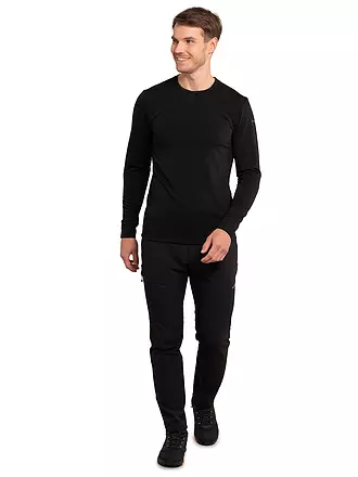 ICEPEAK | Herren Tourenshirt Bondville | 