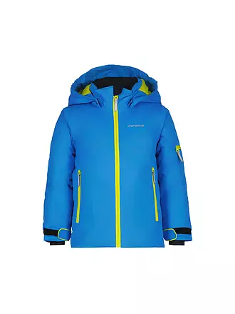 ICEPEAK | Mini Kinder Skijacke Jian Kd | mint