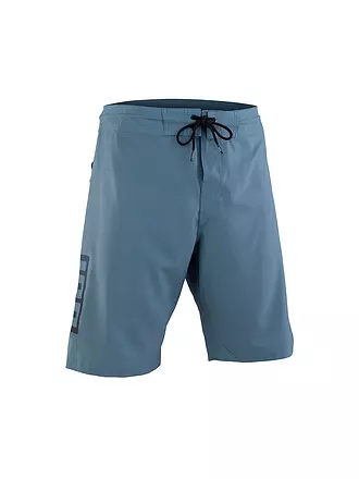 ION | Herren Boardshort Logo 20" | 