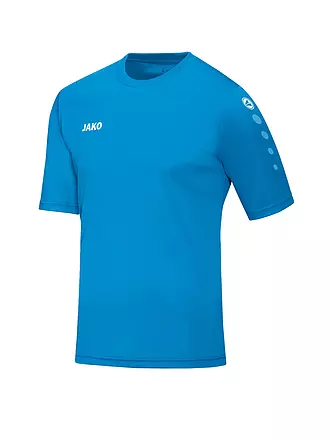 JAKO | Herren Trikot Team | blau