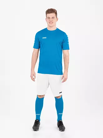 JAKO | Herren Trikot Team | schwarz