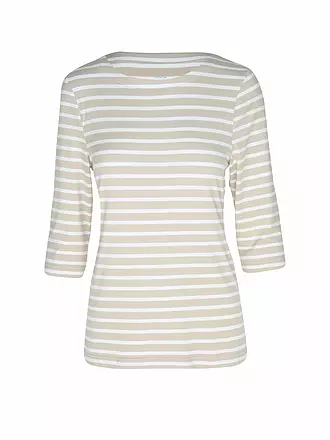 JOY | Damen Shirt Carina 3/4 Arm | 