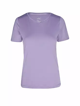 JOY | Damen T-Shirt Felia | 